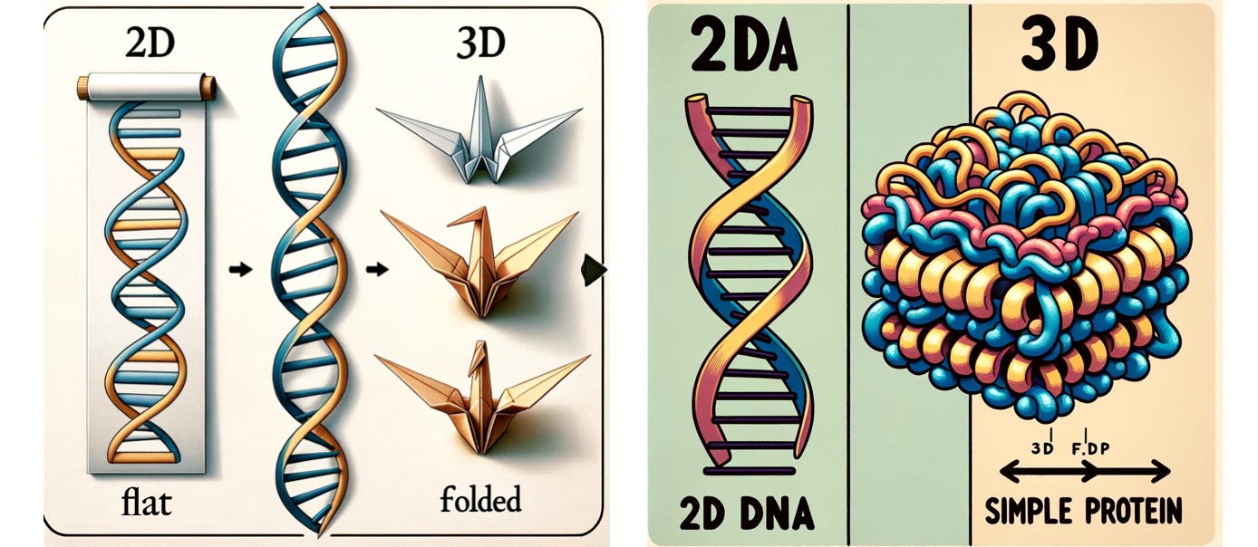 image 3.png image 3.png