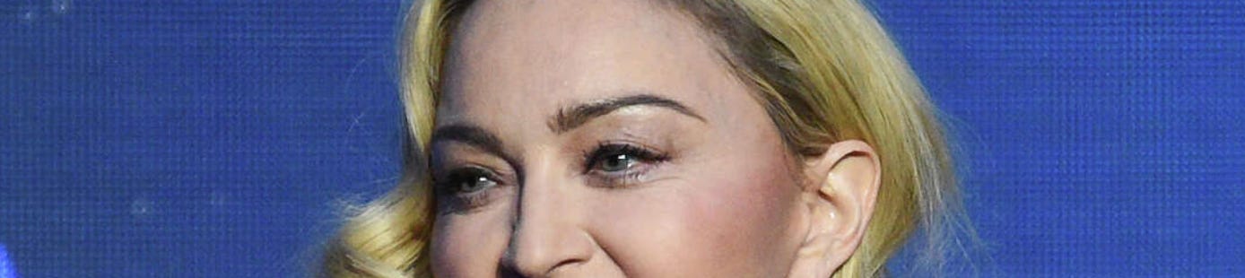 image 17.png image 17.png