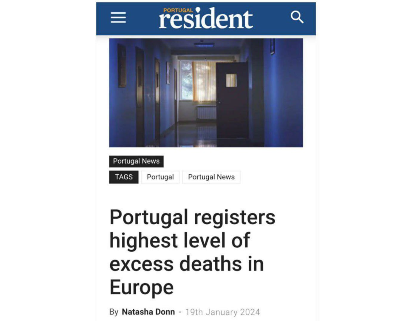 image 6.png image 6.png