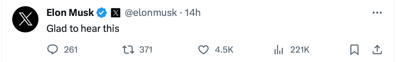 image 3.png image 3.png