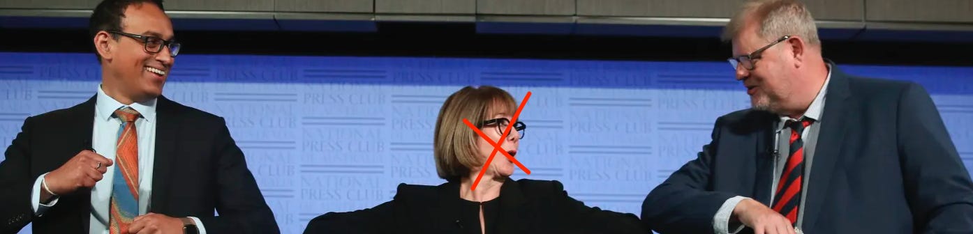 image 6.png image 6.png