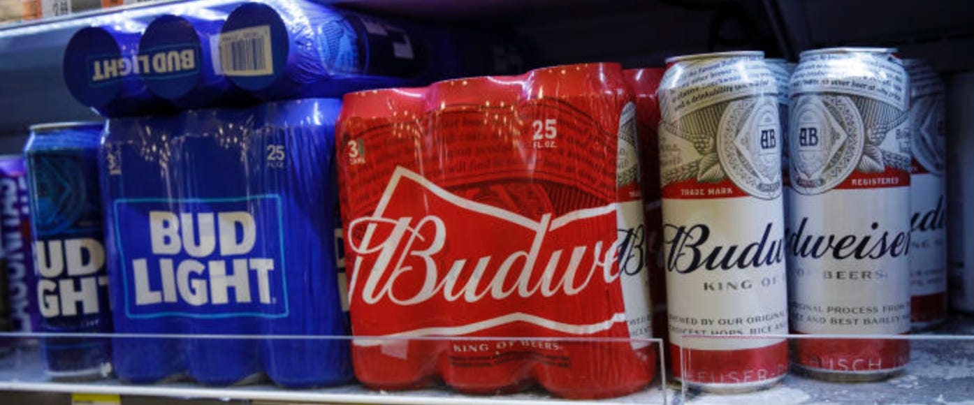 image 4.png image 4.png