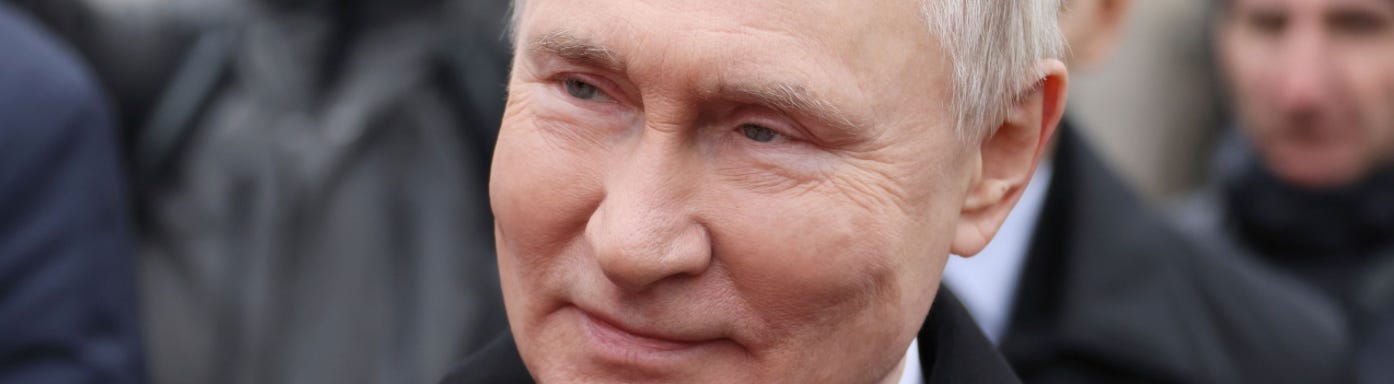 image 5.png image 5.png