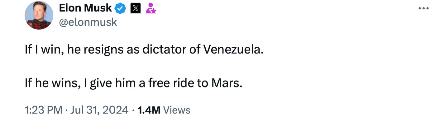 image 9.png image 9.png