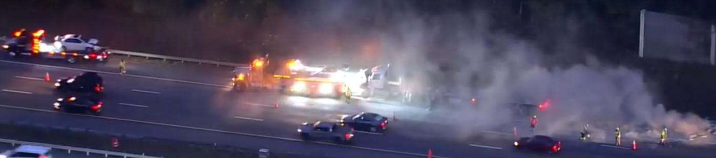 image 16.png image 16.png