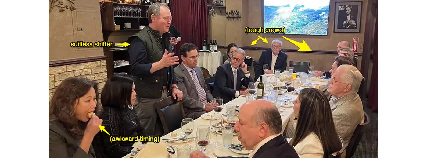 image 2.png image 2.png
