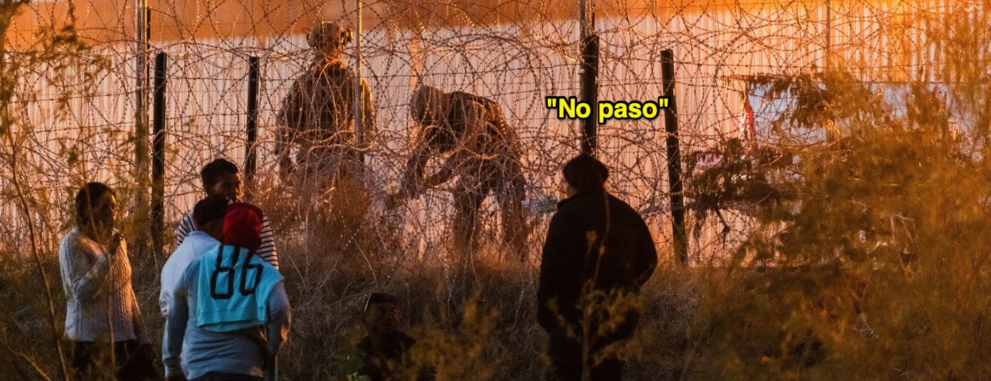 image 7.png image 7.png