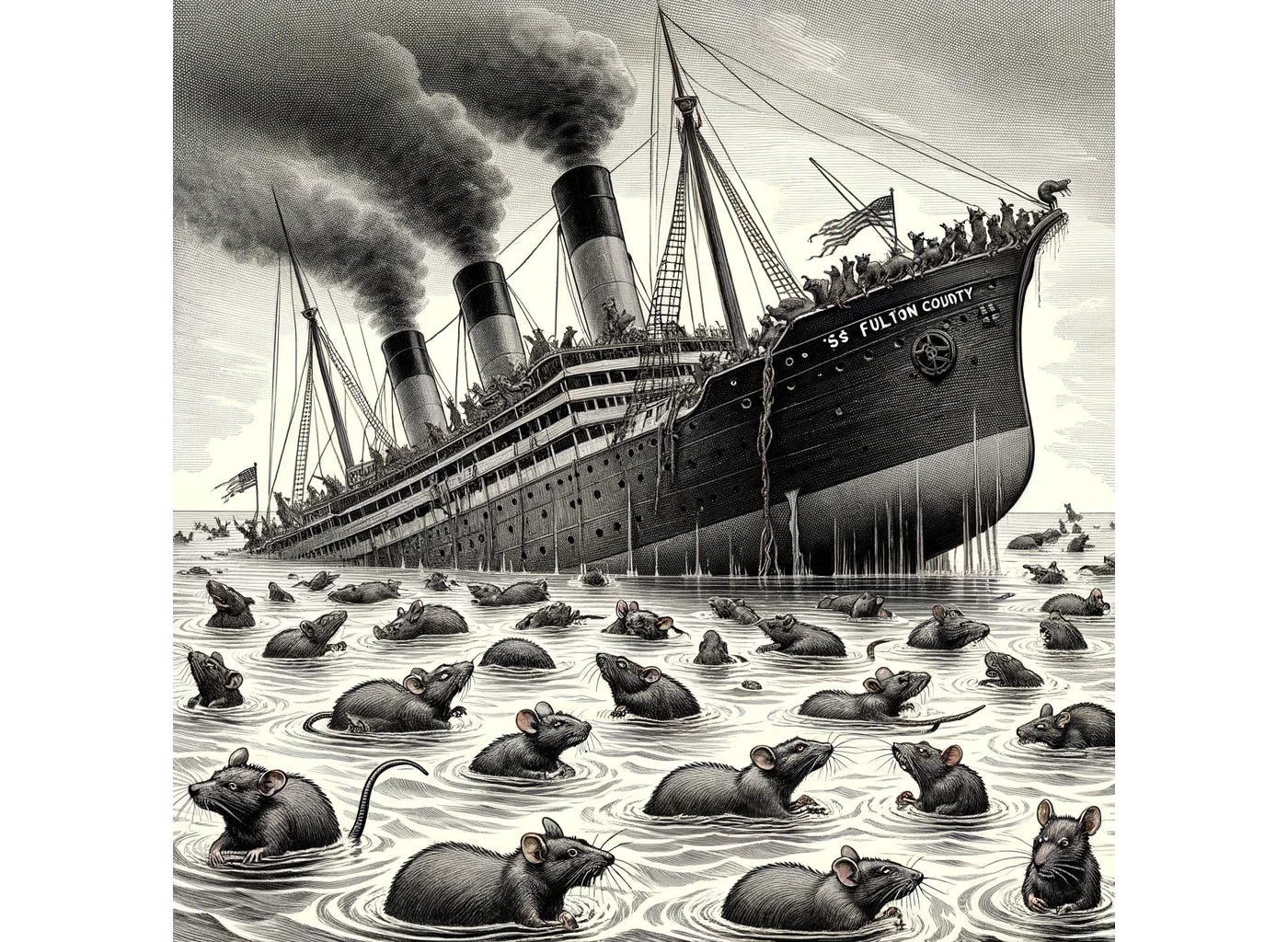 image 14.png image 14.png