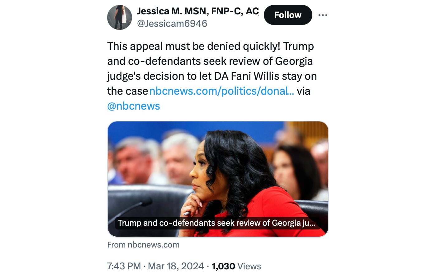 image 3.png image 3.png