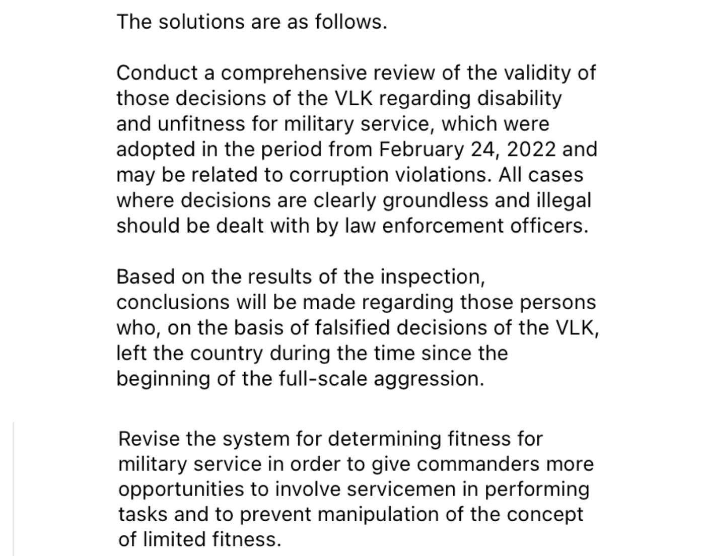 image 6.png image 6.png