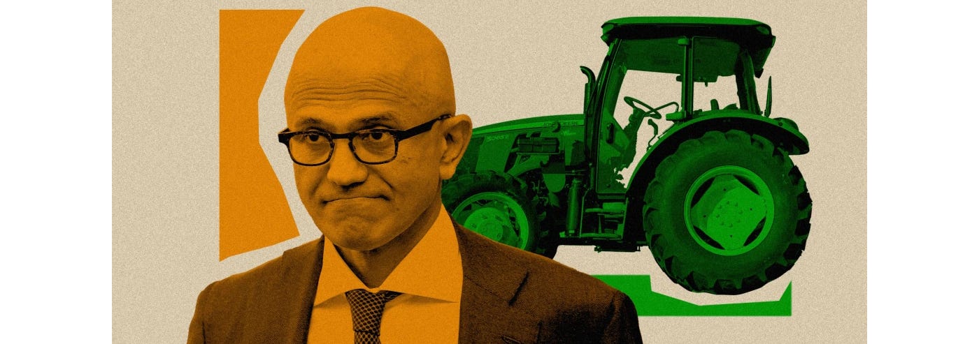 image 17.png image 17.png