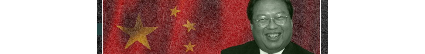 image 2.png image 2.png