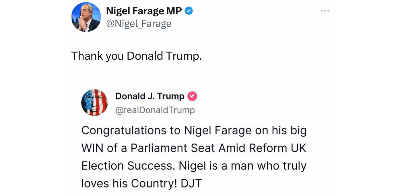 image 6.png image 6.png