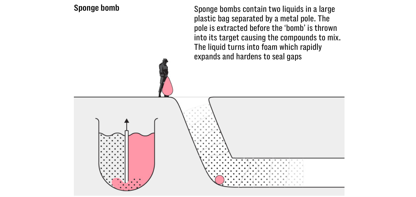 image 15.png image 15.png