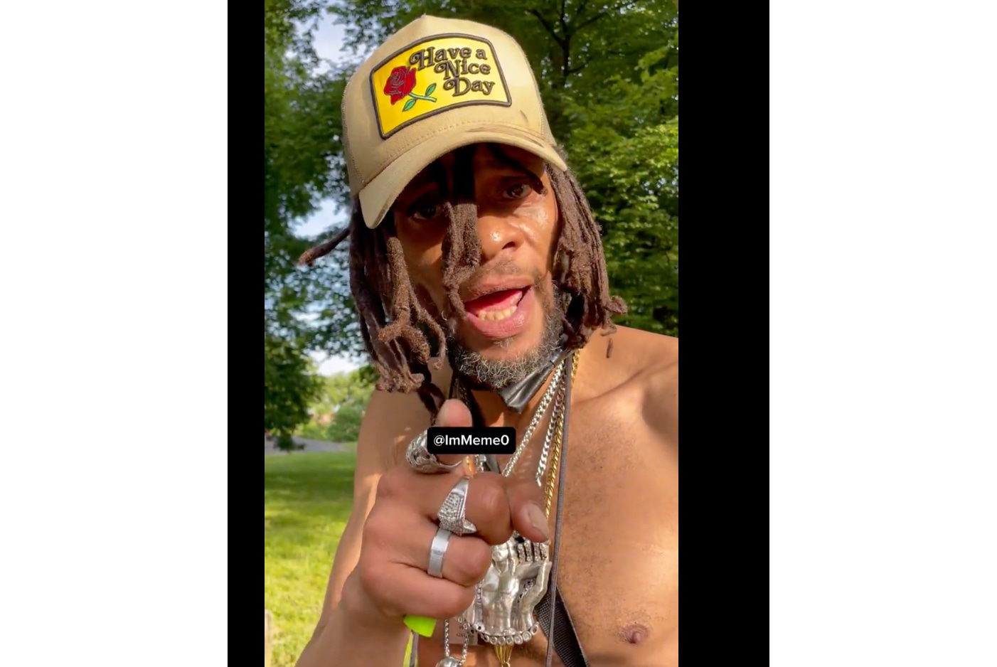 image 15.png image 15.png