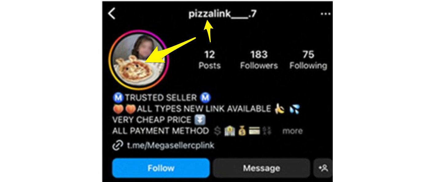 image 3.png image 3.png