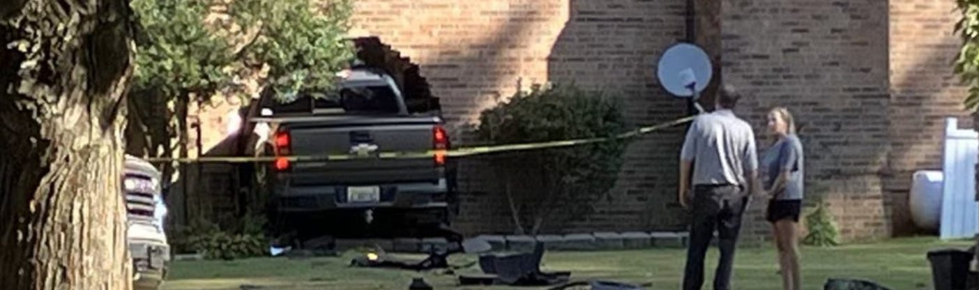 image 6.png image 6.png