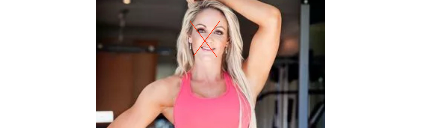 image 8.png image 8.png