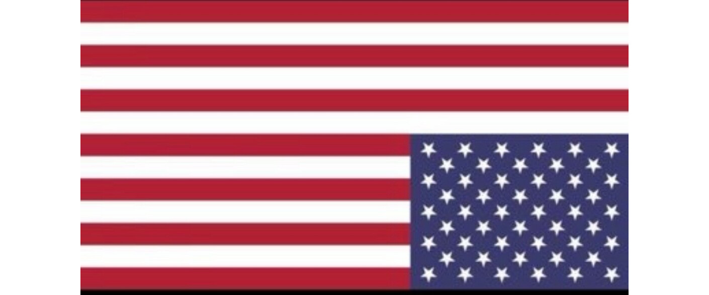 image 19.png image 19.png