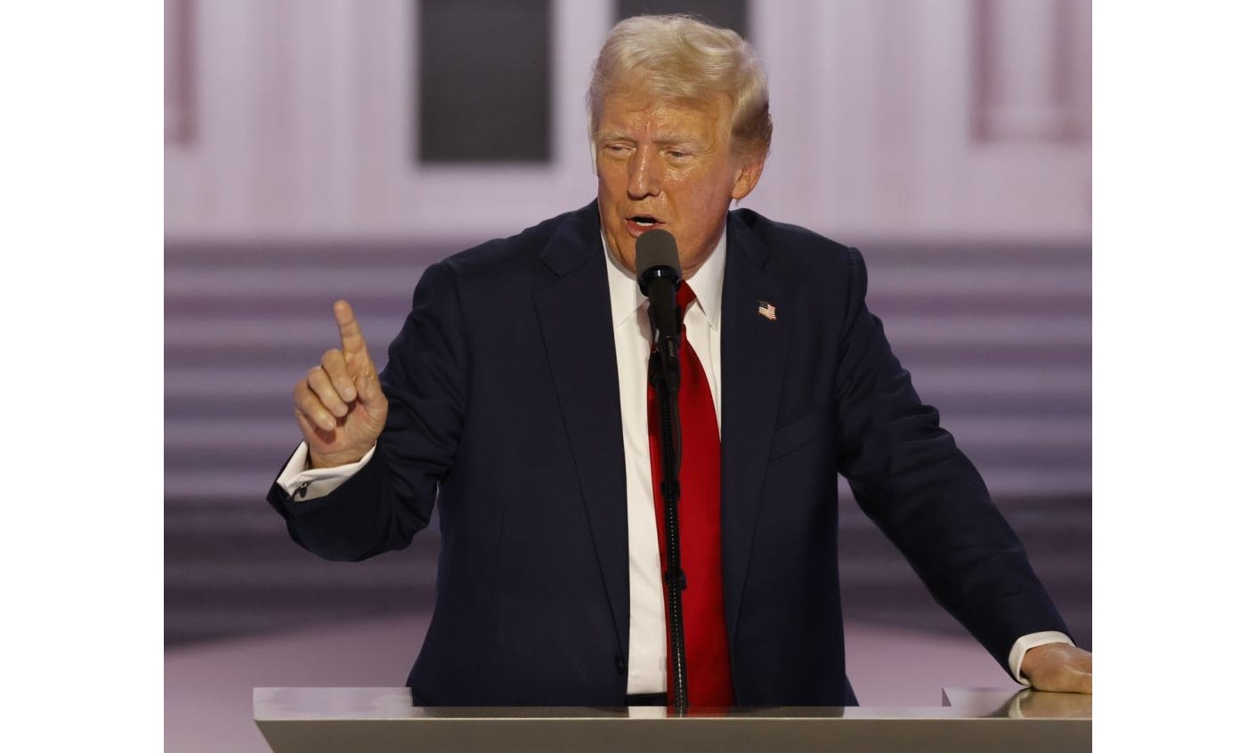 image 12.png image 12.png