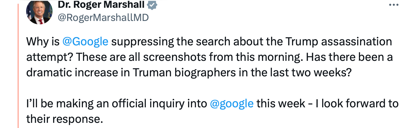 image 6.png image 6.png
