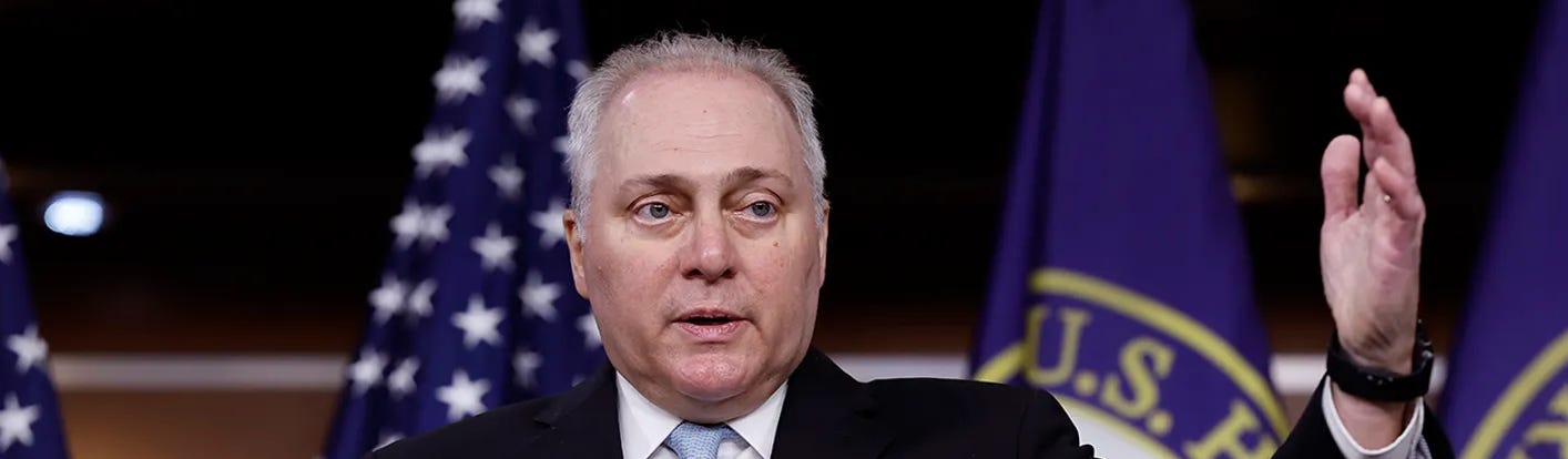 image 2.png image 2.png