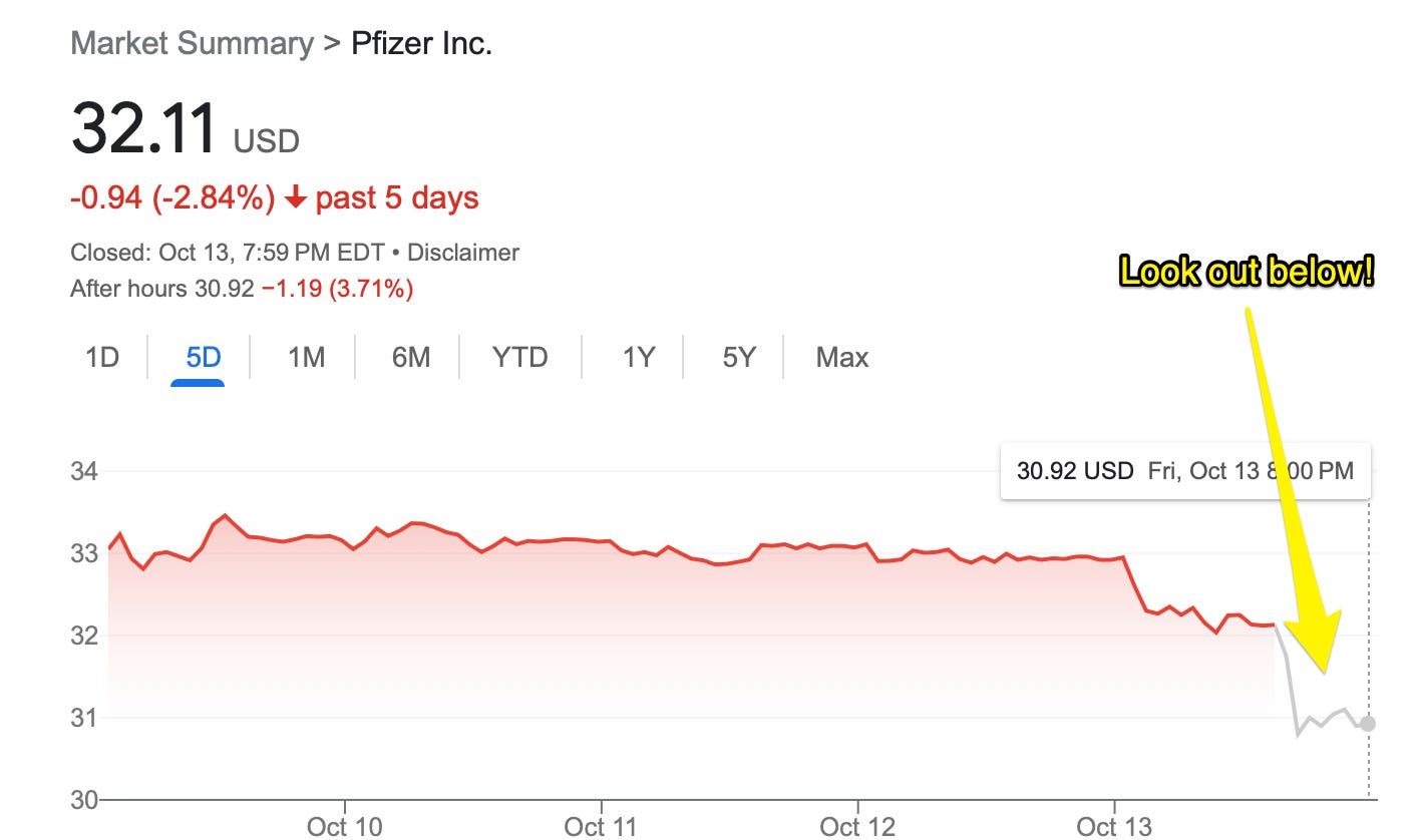 image 10.png image 10.png