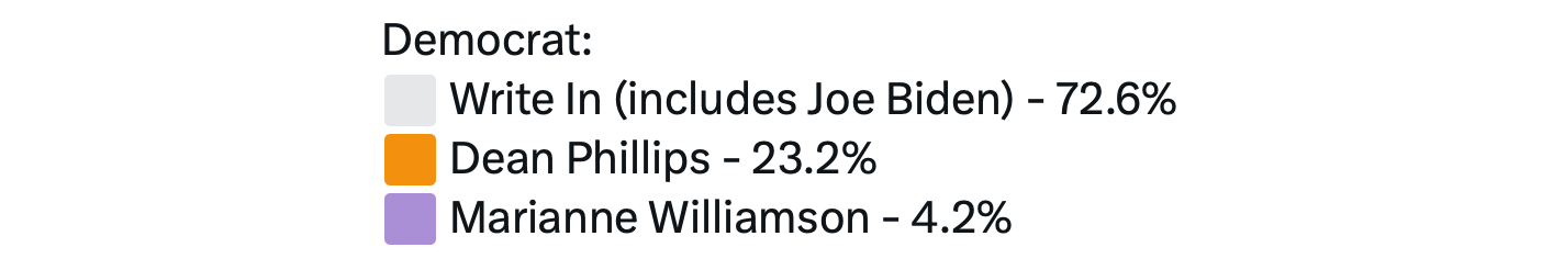 image 3.png image 3.png