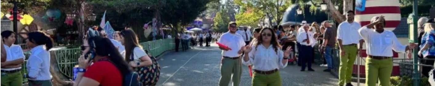 image 9.png image 9.png