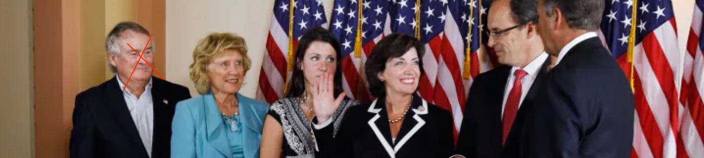 image 19.png image 19.png