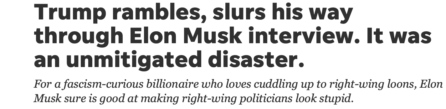 image 22.png image 22.png