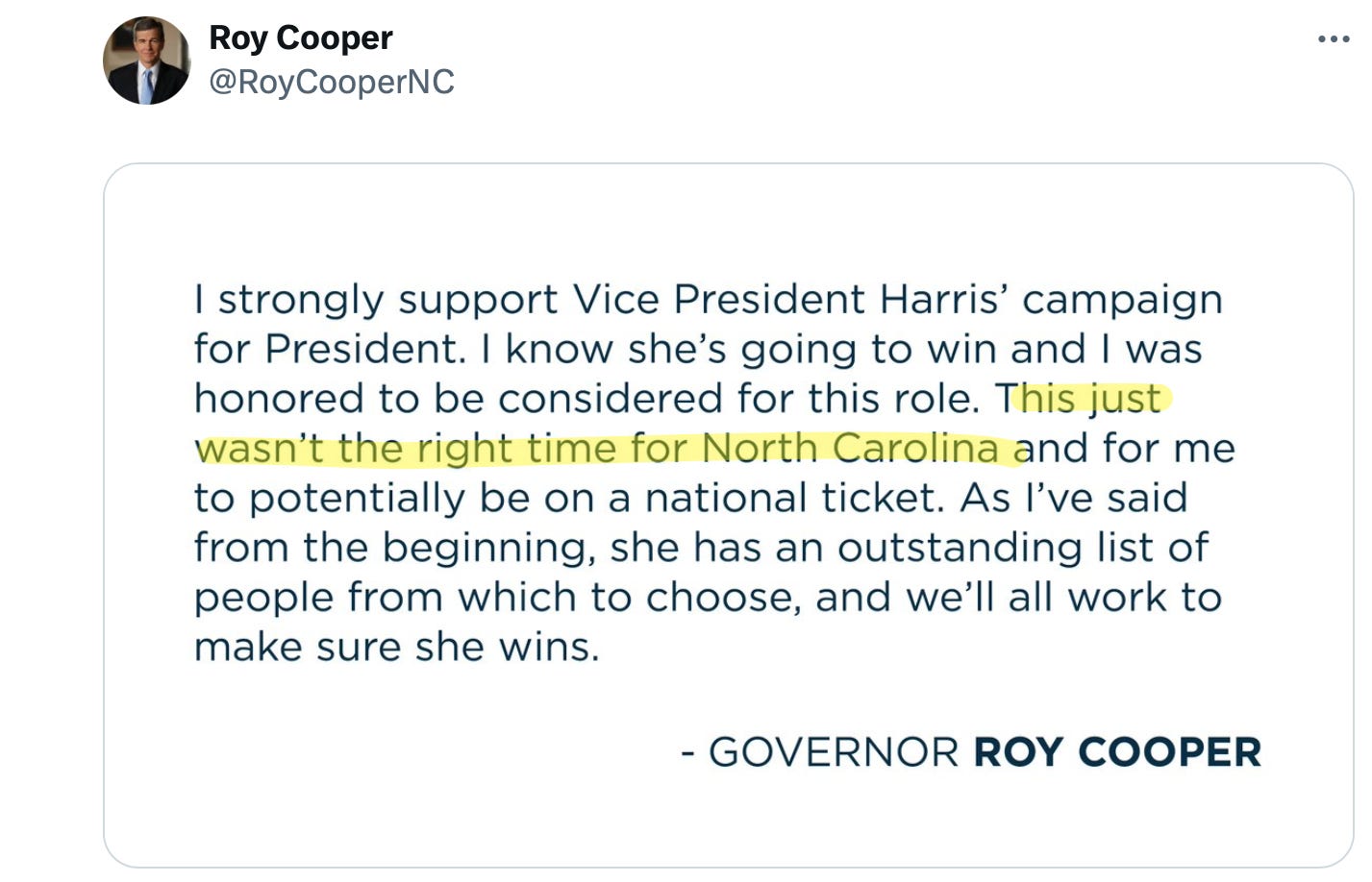 image 11.png image 11.png