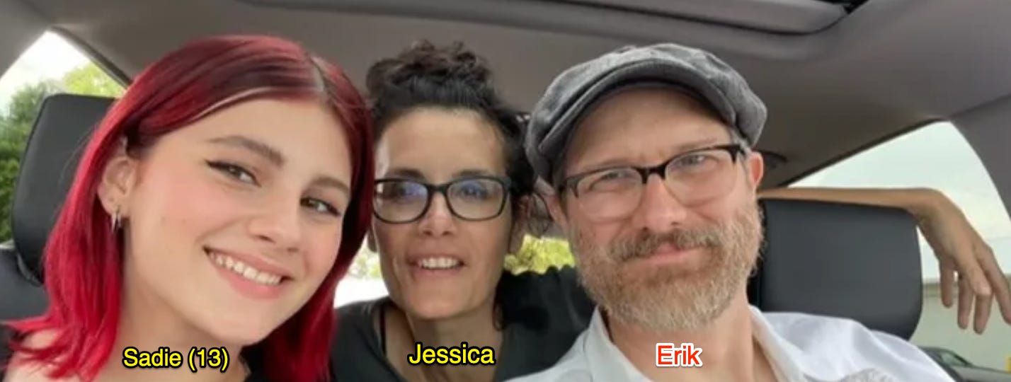 image 10.png image 10.png