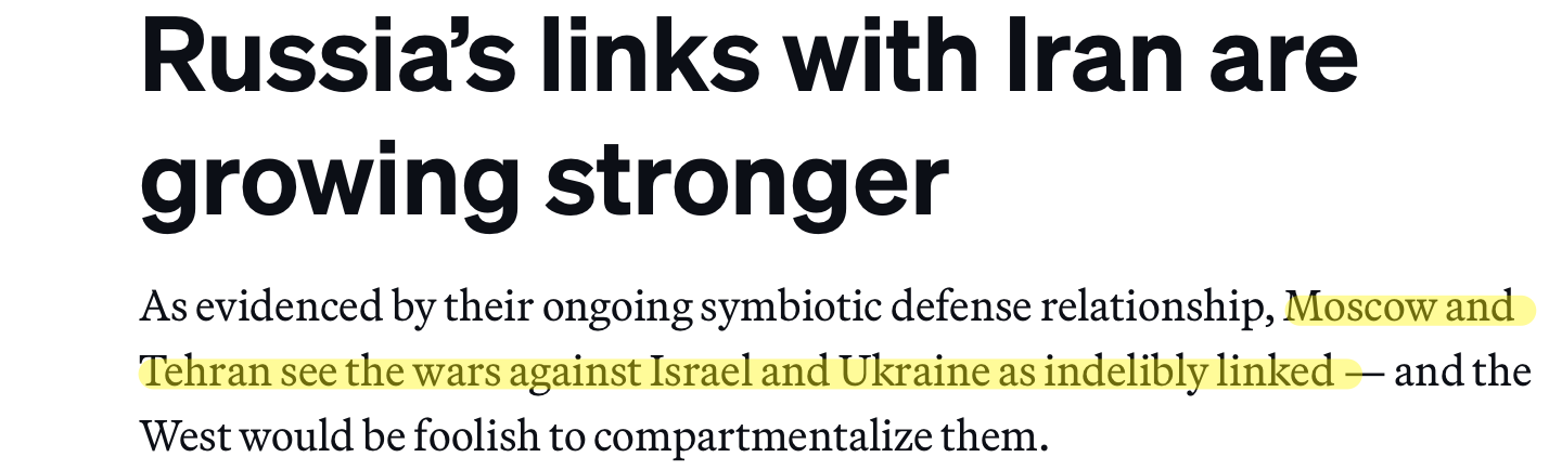 image 7.png image 7.png