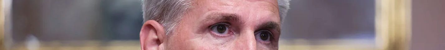 image 4.png image 4.png