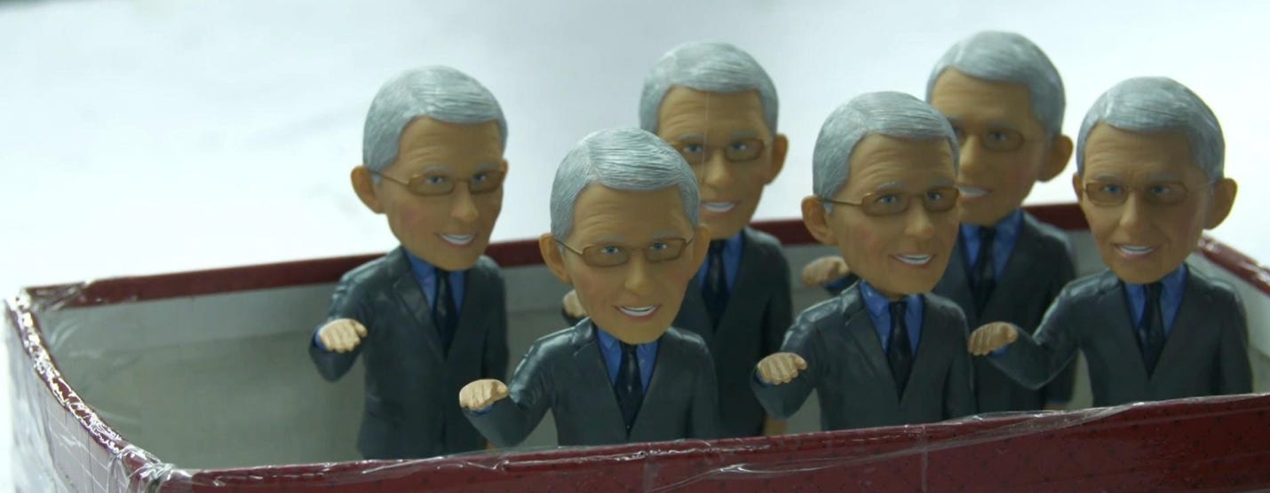 image 13.png image 13.png