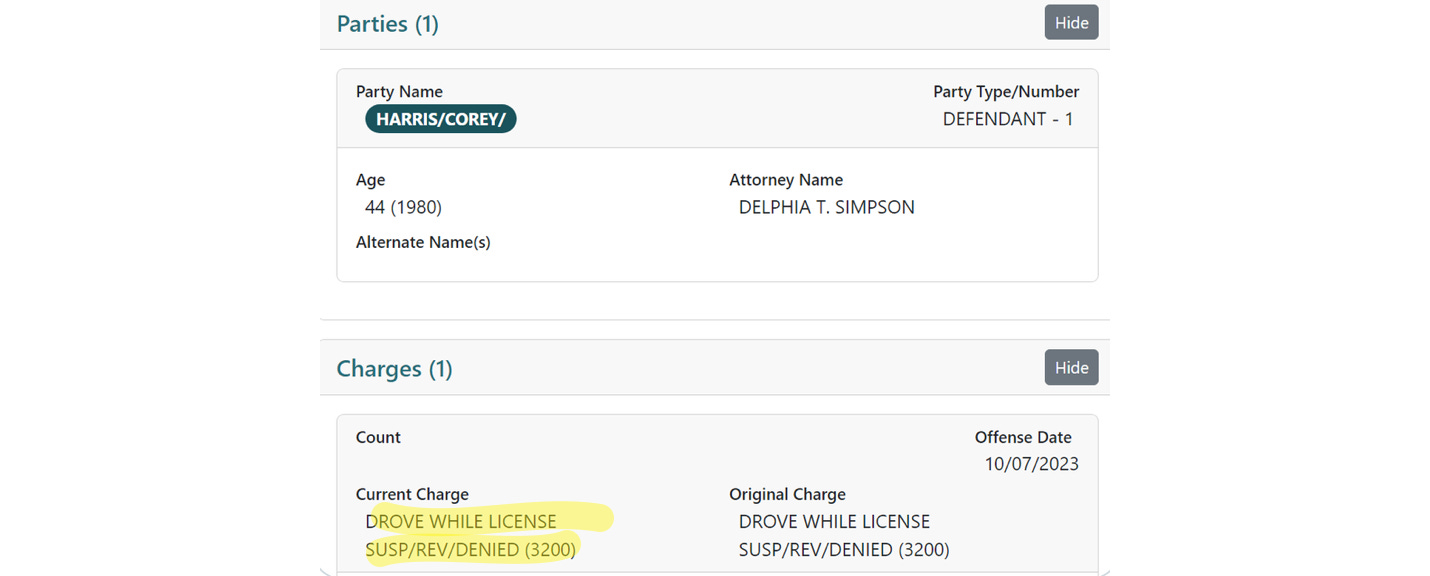 image 3.png image 3.png