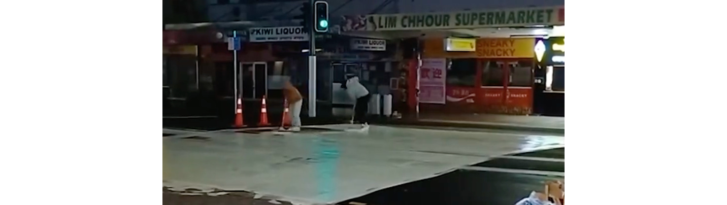 image 11.png image 11.png