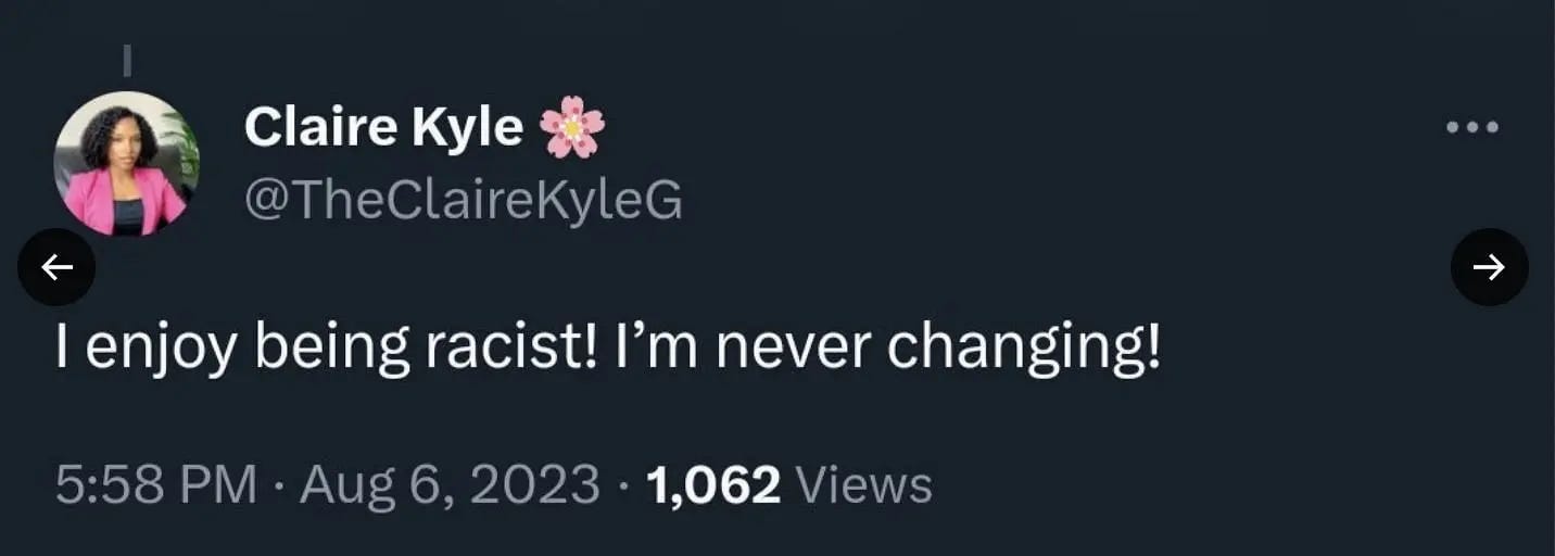 b8232-16914913159583-1920.jpg.webp b8232-16914913159583-1920.jpg.webp