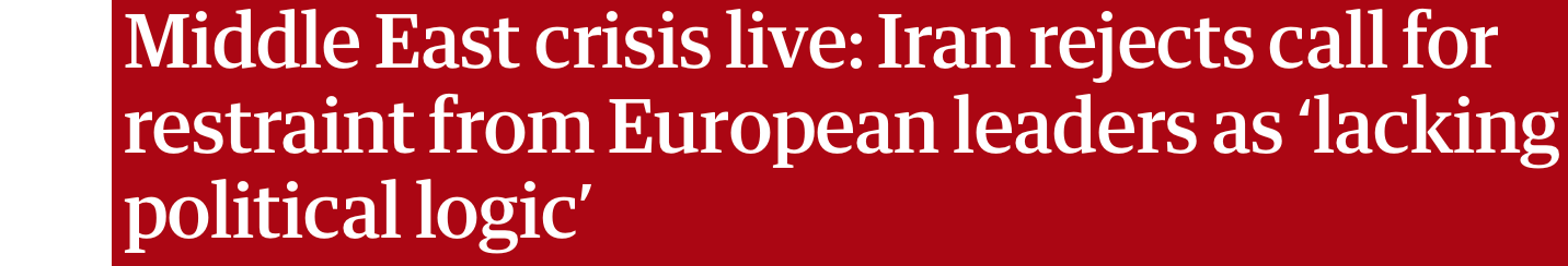 image 6.png image 6.png