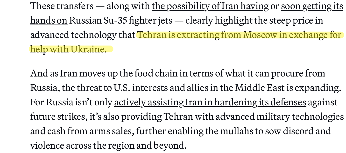 image 8.png image 8.png