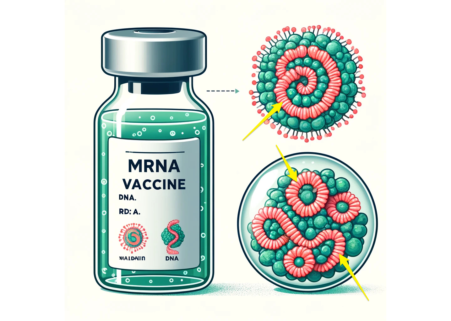 image 6.png image 6.png