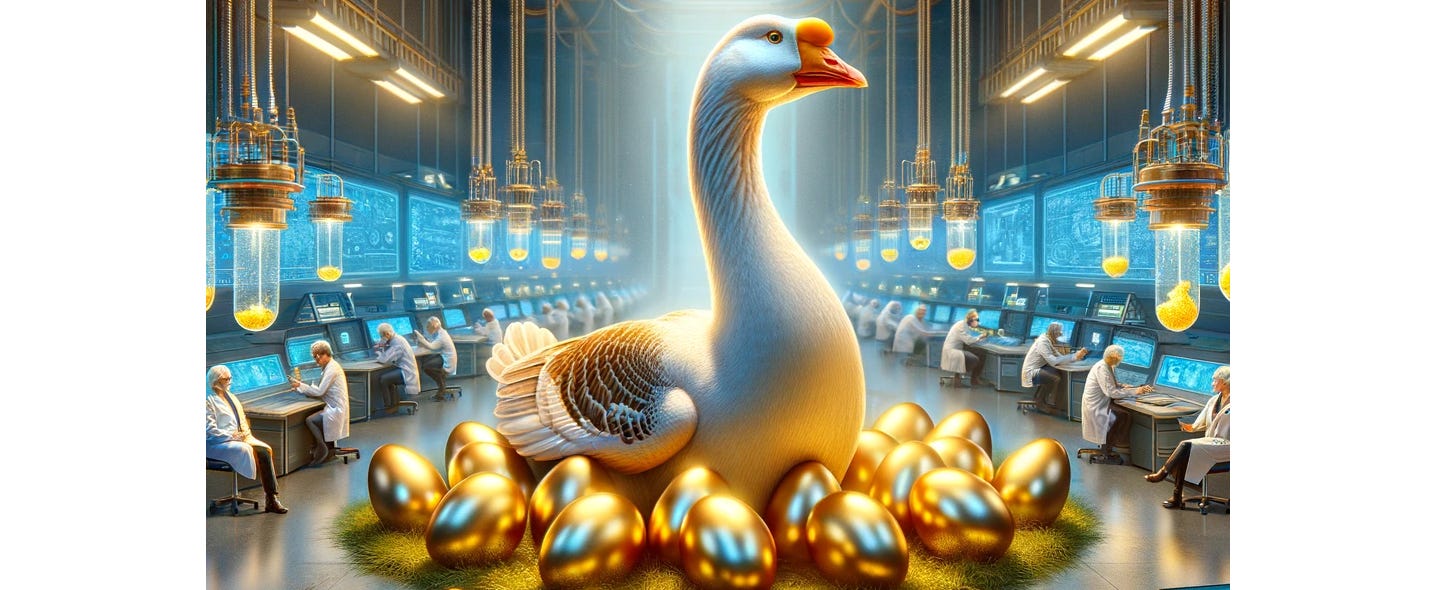 image 8.png image 8.png