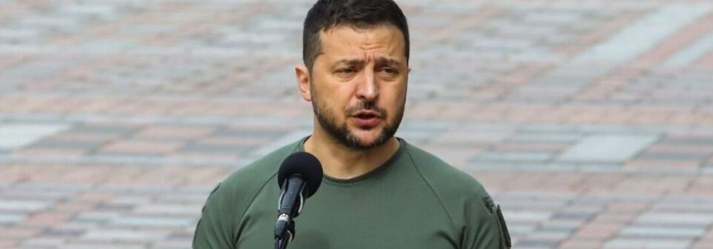 image 15.png image 15.png