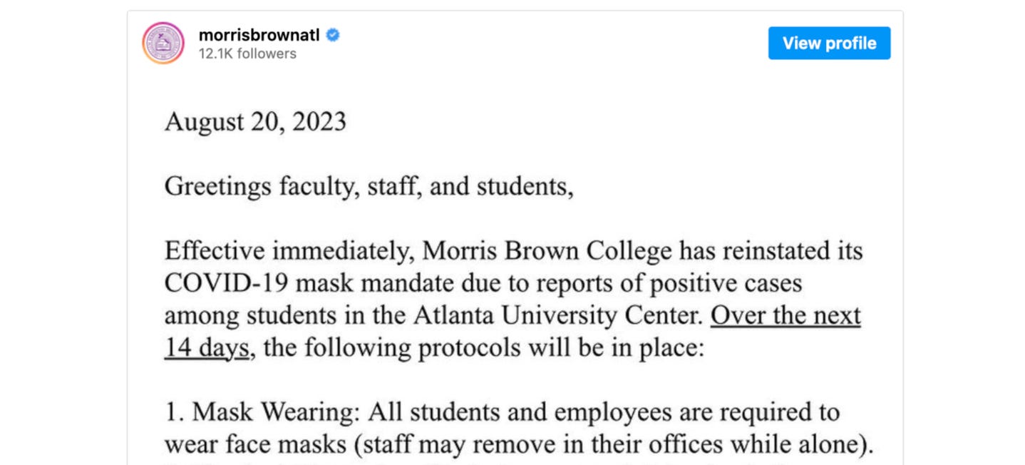 image 5.png image 5.png