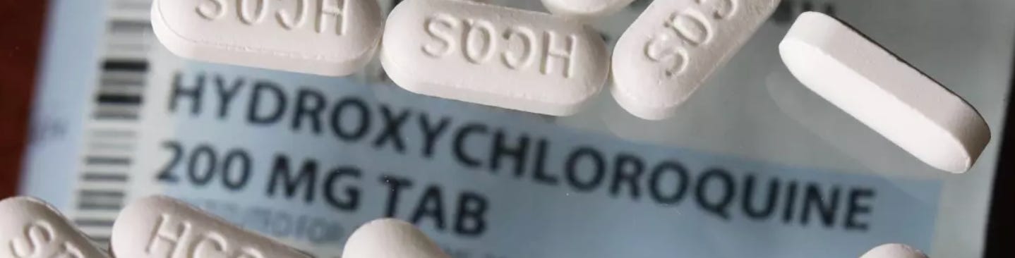 image 10.png image 10.png