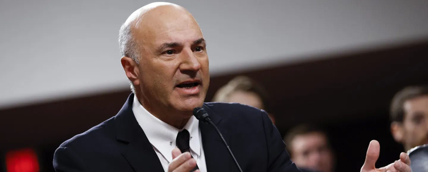 image 3.png image 3.png