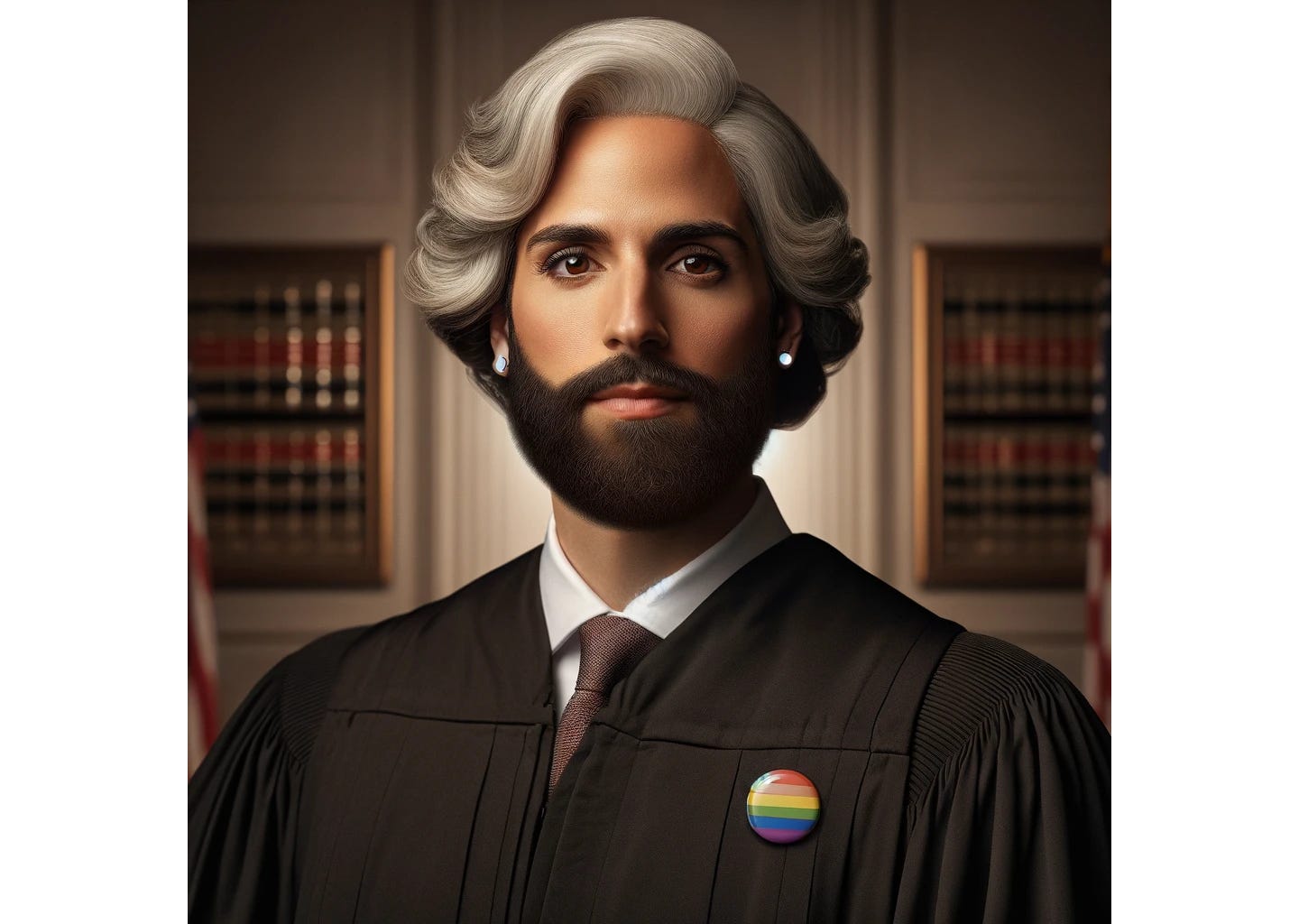 image 6.png image 6.png