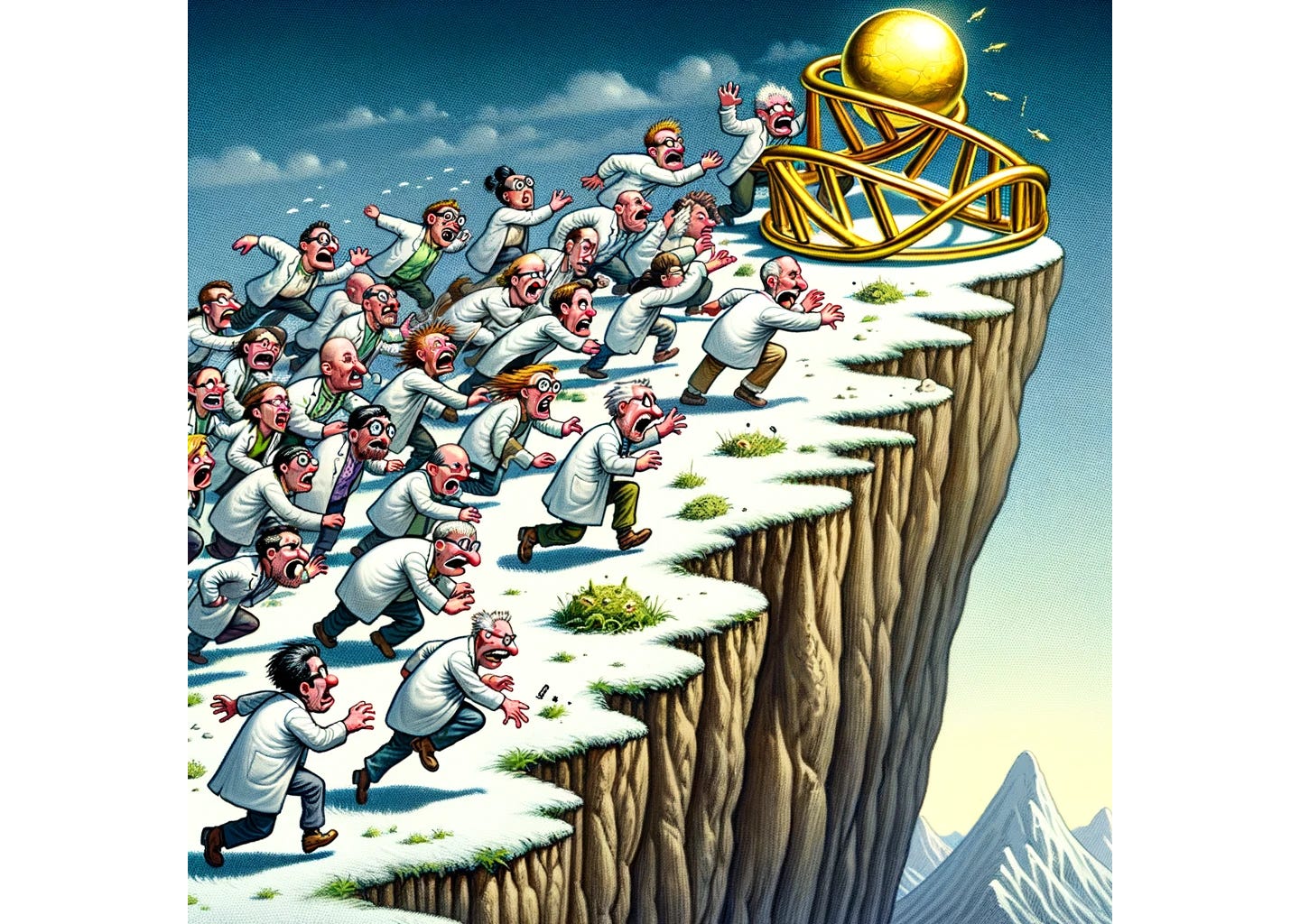 image 4.png image 4.png