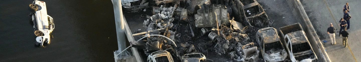 image 2.png image 2.png